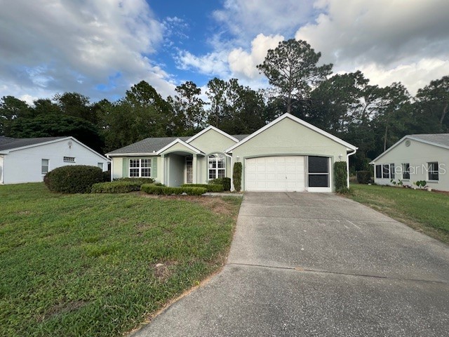 8059 SW 116th Loop Ocala FL 34481 OM710166 image1