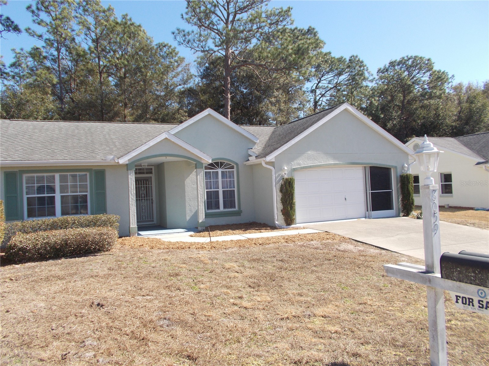 8059 SW 116th Loop Ocala FL 34481 OM718255 image1