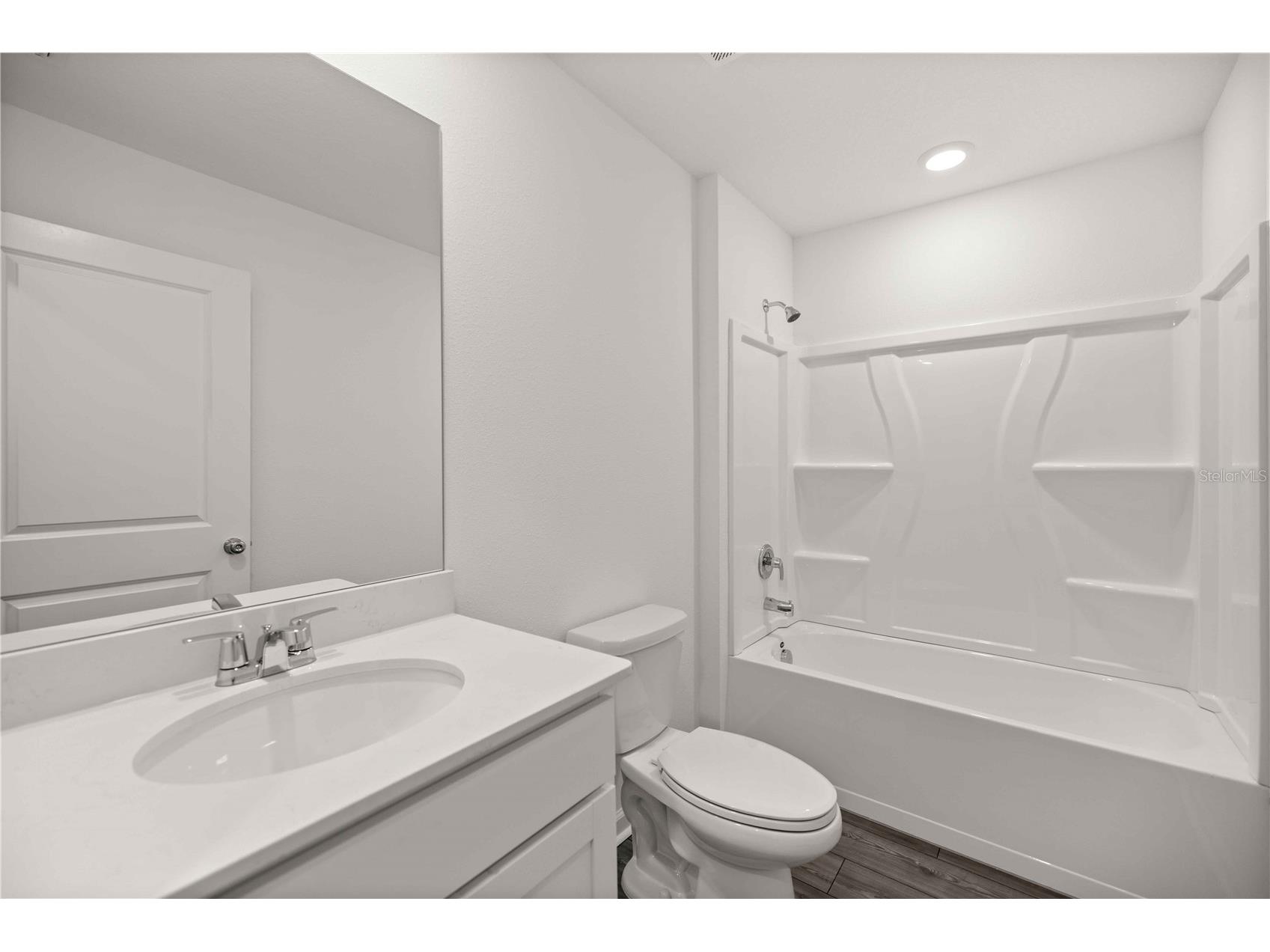 8059 SW 45th Court Ocala FL 34476 O6425419 image10