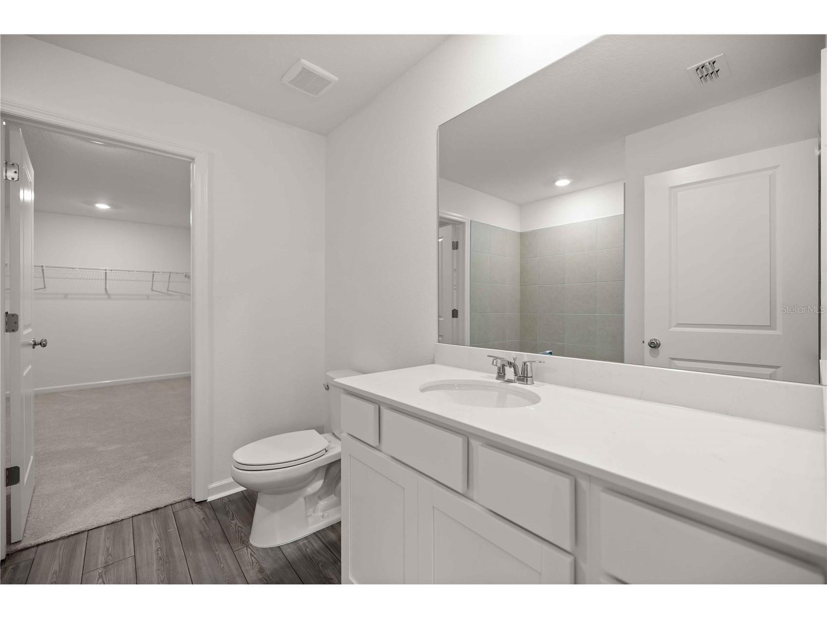8059 SW 45th Court Ocala FL 34476 O6425419 image11