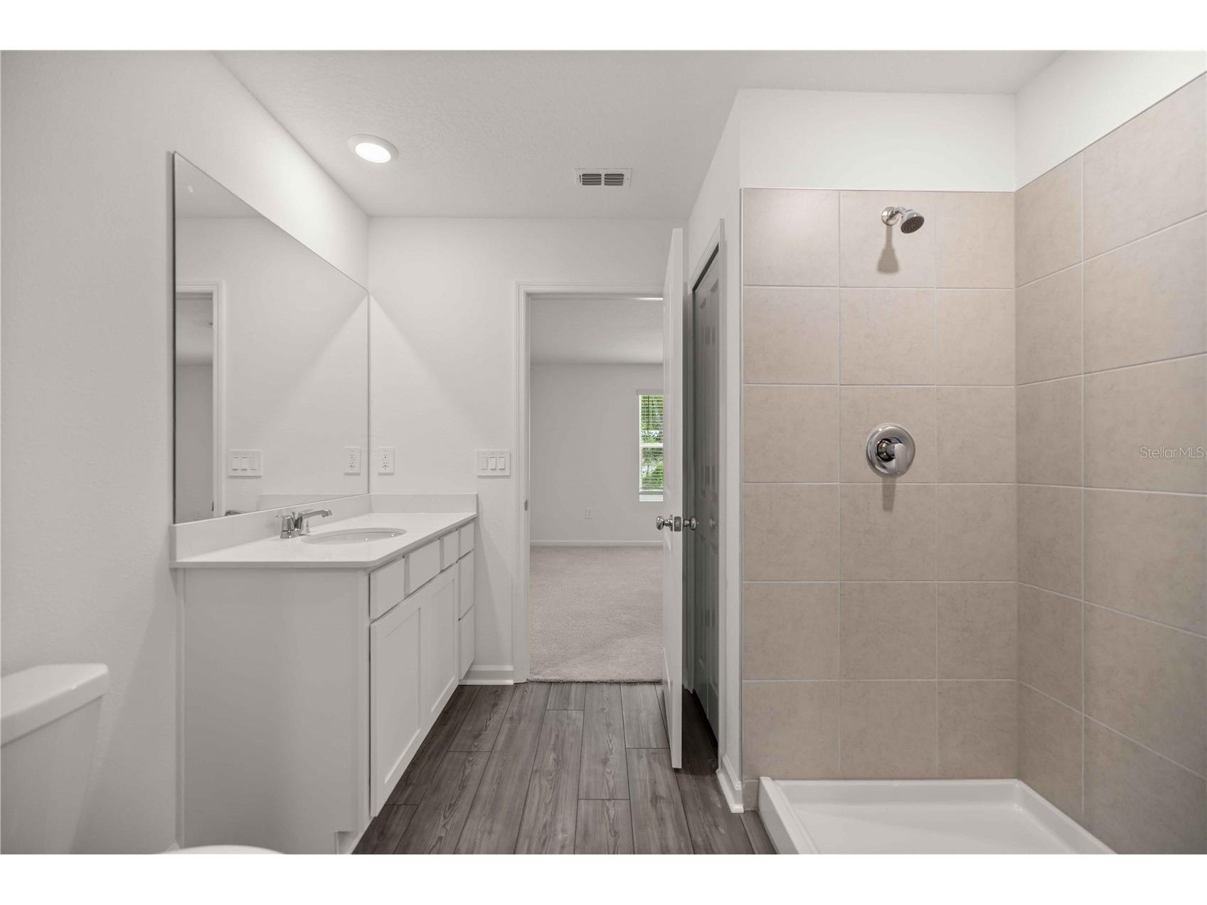 8059 SW 45th Court Ocala FL 34476 O6425419 image12