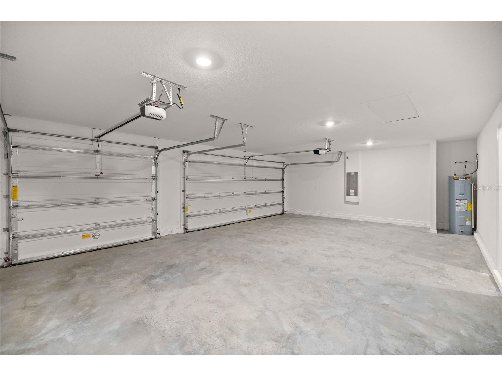 8059 SW 45th Court Ocala FL 34476 O6425419 image13