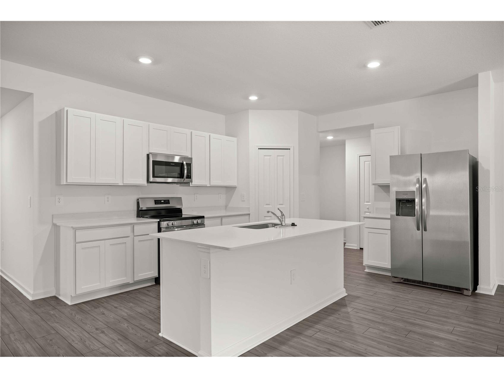 8059 SW 45th Court Ocala FL 34476 O6425419 image14