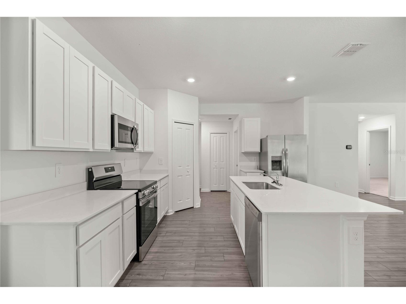 8059 SW 45th Court Ocala FL 34476 O6425419 image15