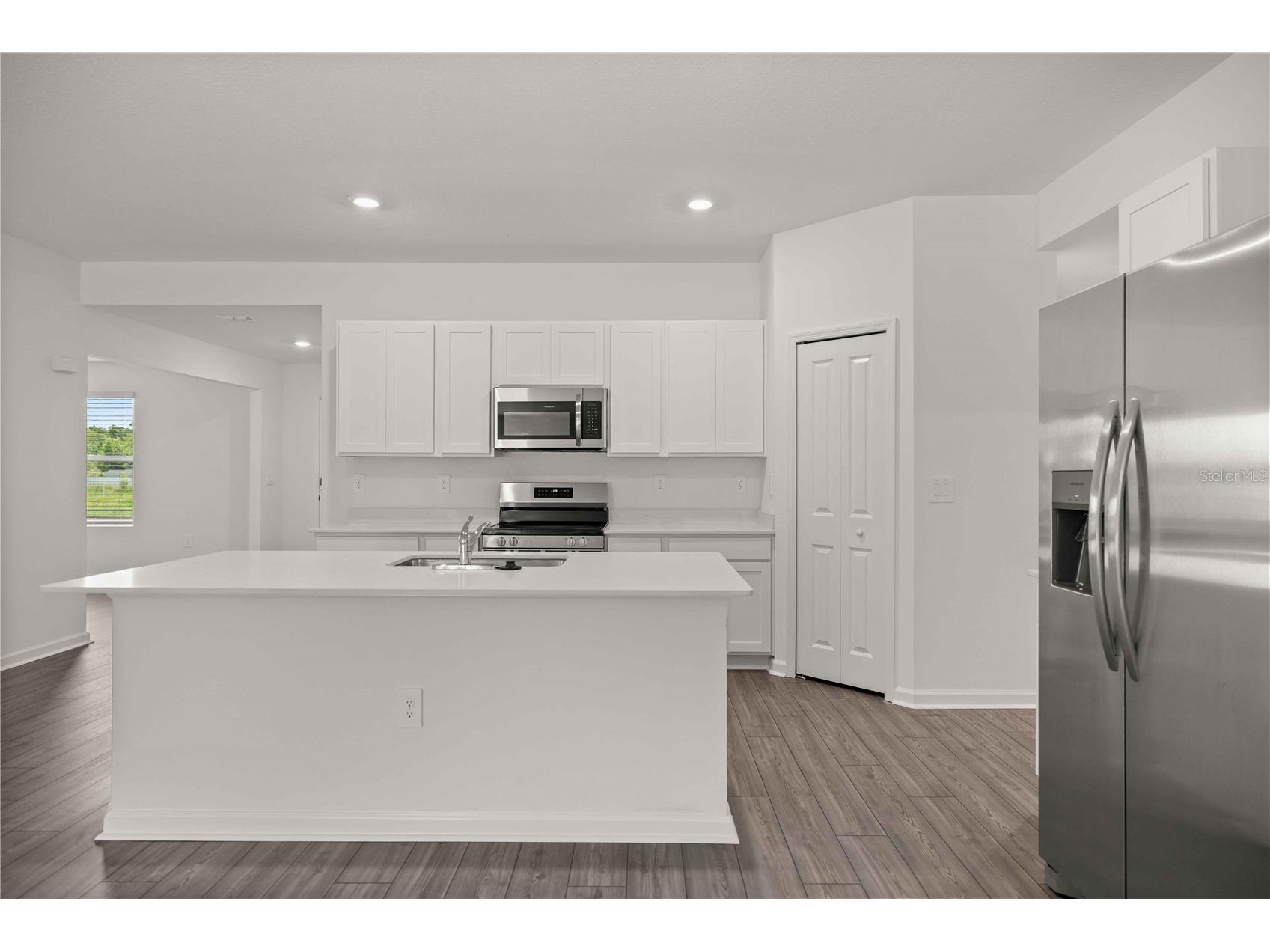 8059 SW 45th Court Ocala FL 34476 O6425419 image16