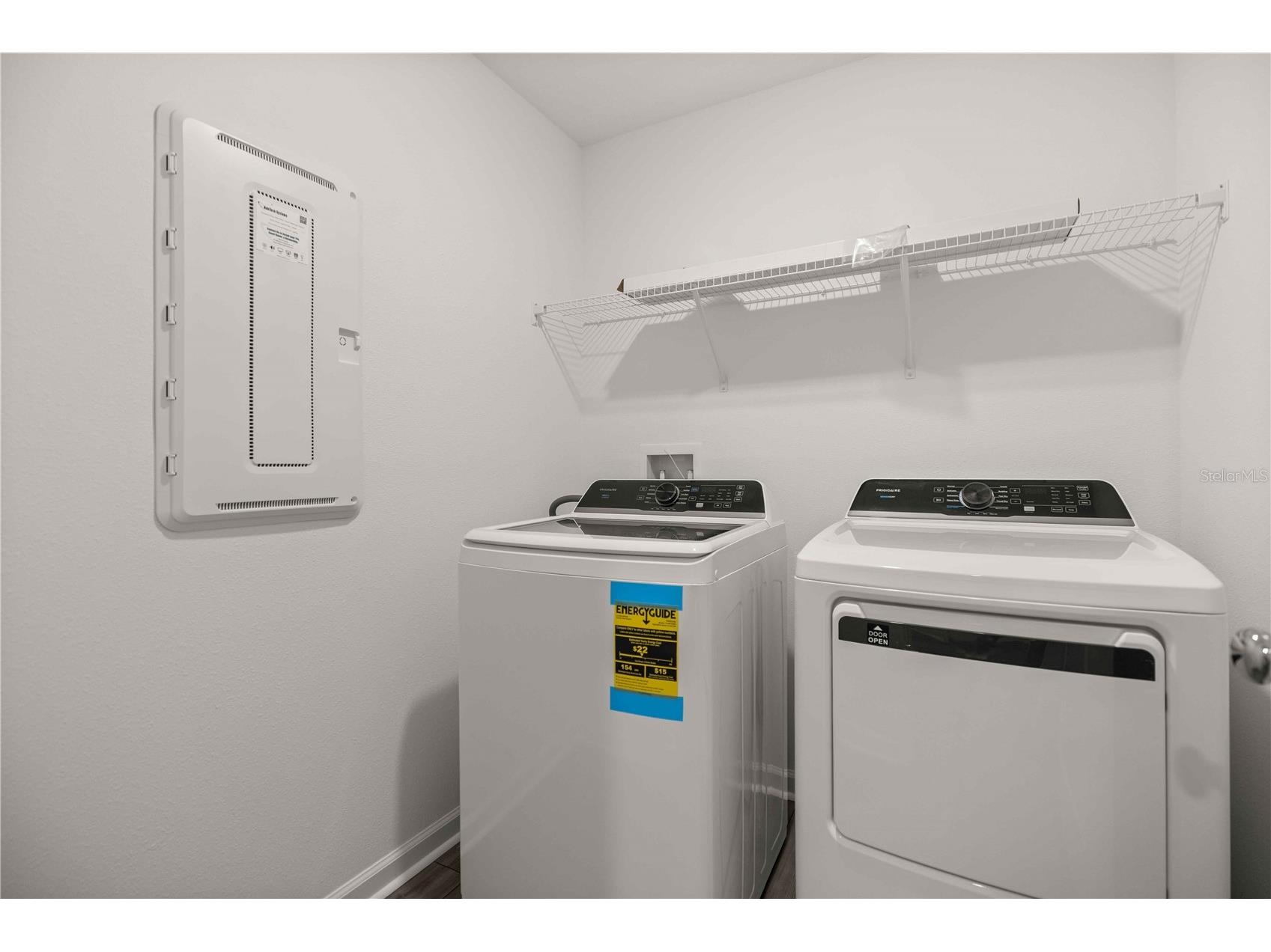 8059 SW 45th Court Ocala FL 34476 O6425419 image17