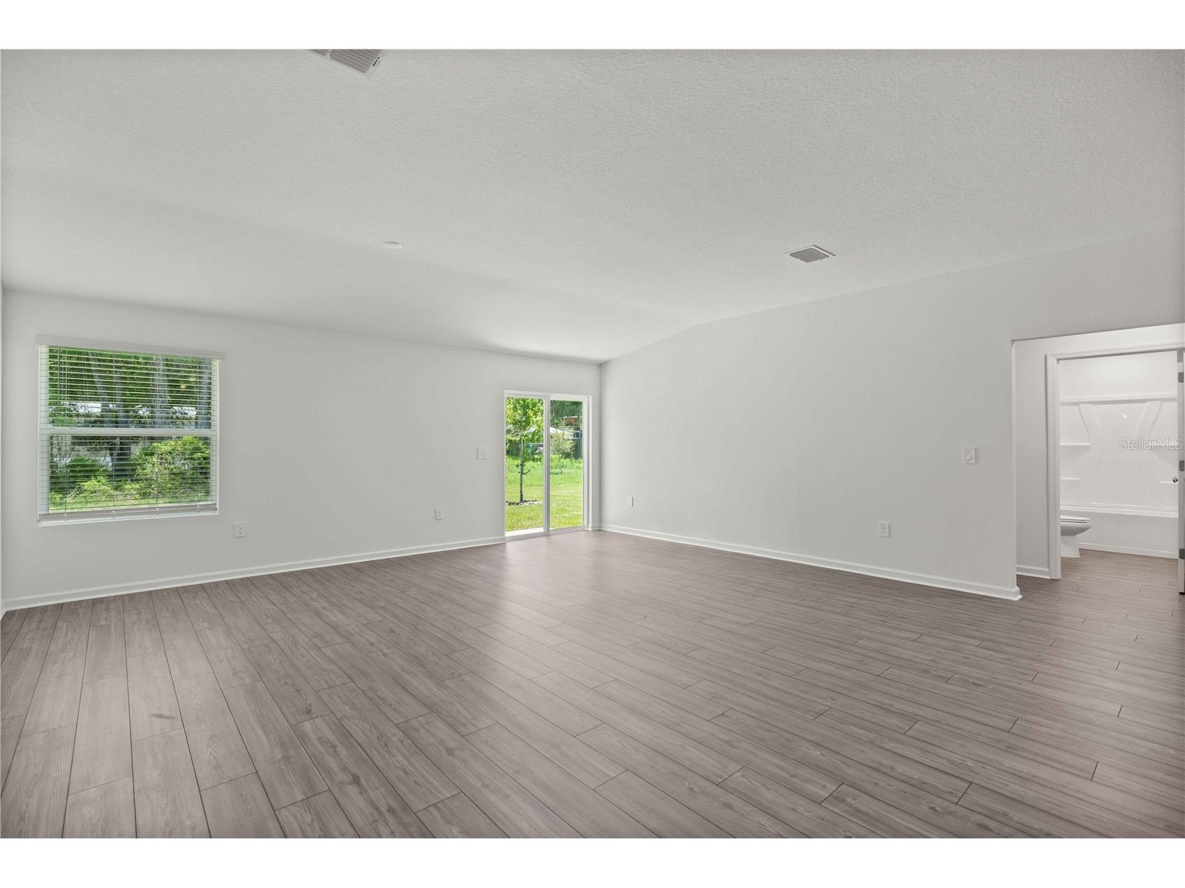 8059 SW 45th Court Ocala FL 34476 O6425419 image18
