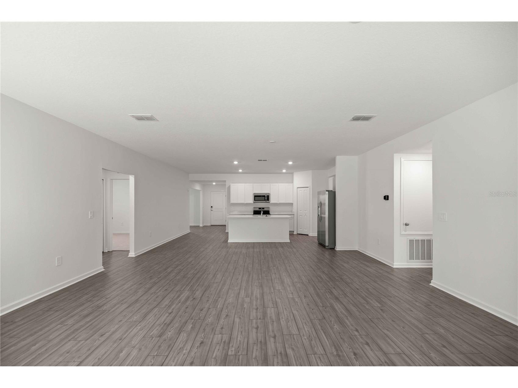 8059 SW 45th Court Ocala FL 34476 O6425419 image19
