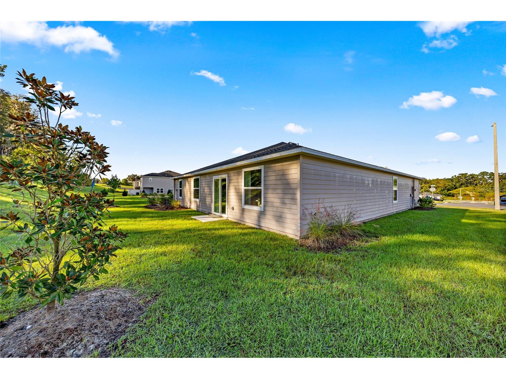 8059 SW 45th Court Ocala FL 34476 O6425419 image4