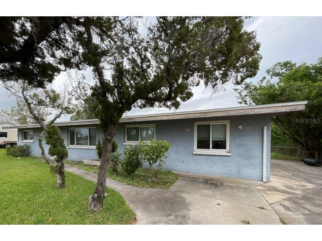 806 15th Avenue Drive E Palmetto FL 34221 U8194863 image1