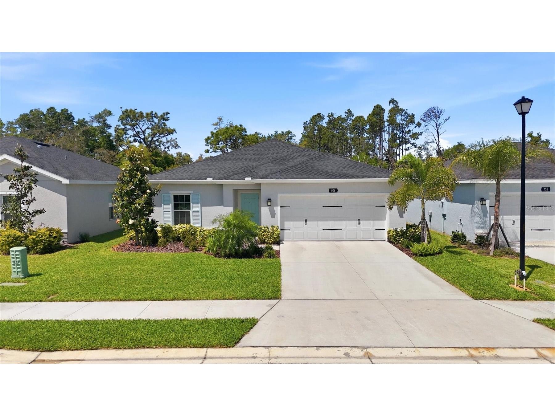 806 170th Court E Bradenton FL 34212 A4689599 image1