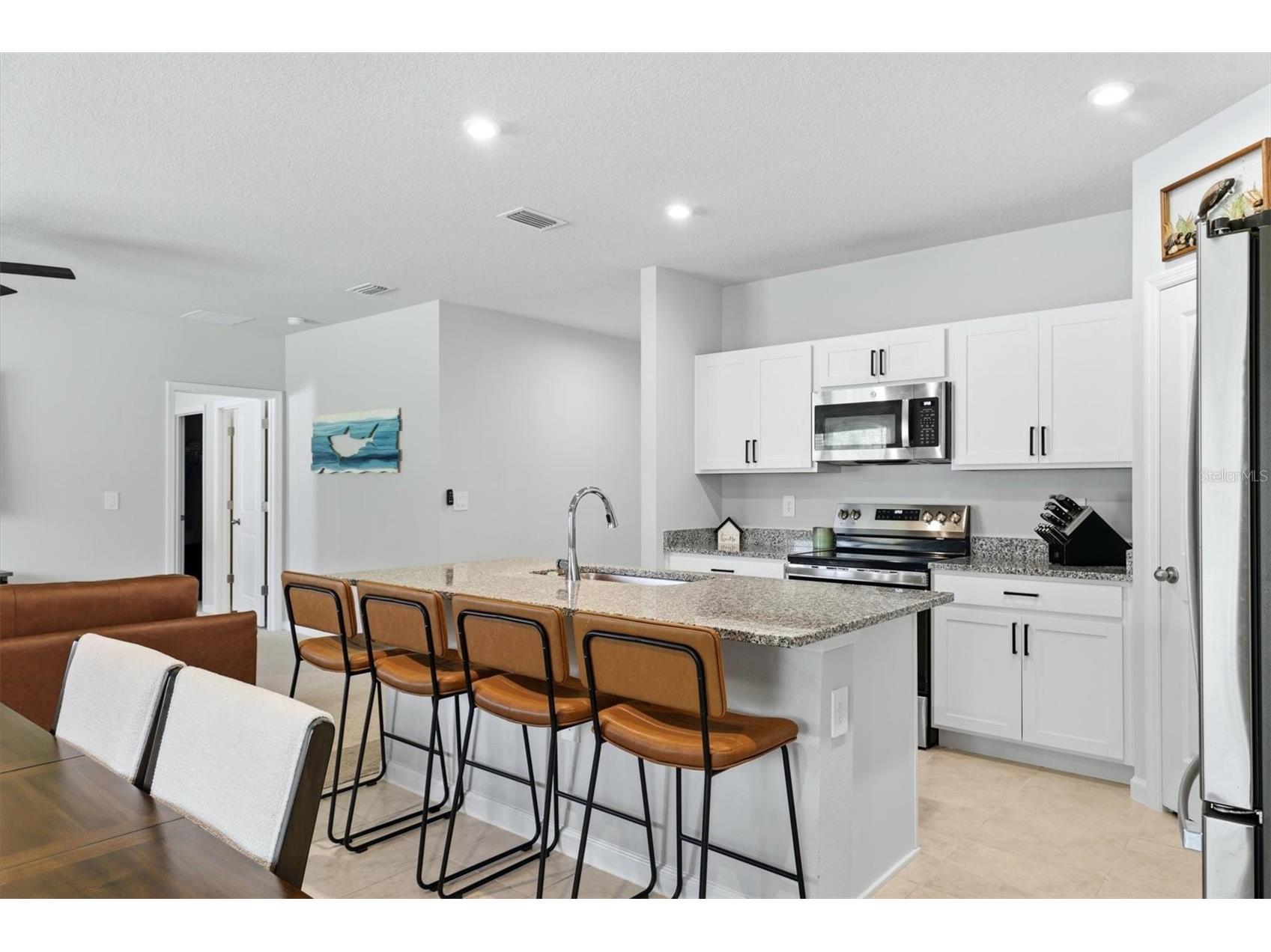 806 170th Court E Bradenton FL 34212 A4689599 image11