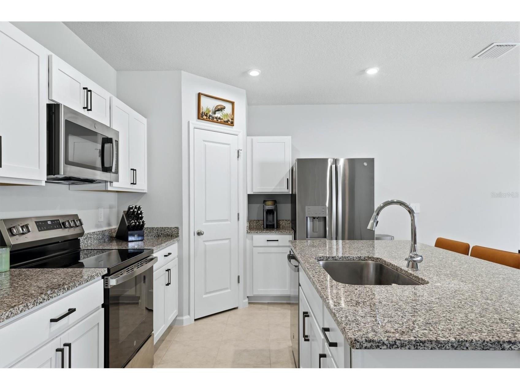 806 170th Court E Bradenton FL 34212 A4689599 image12