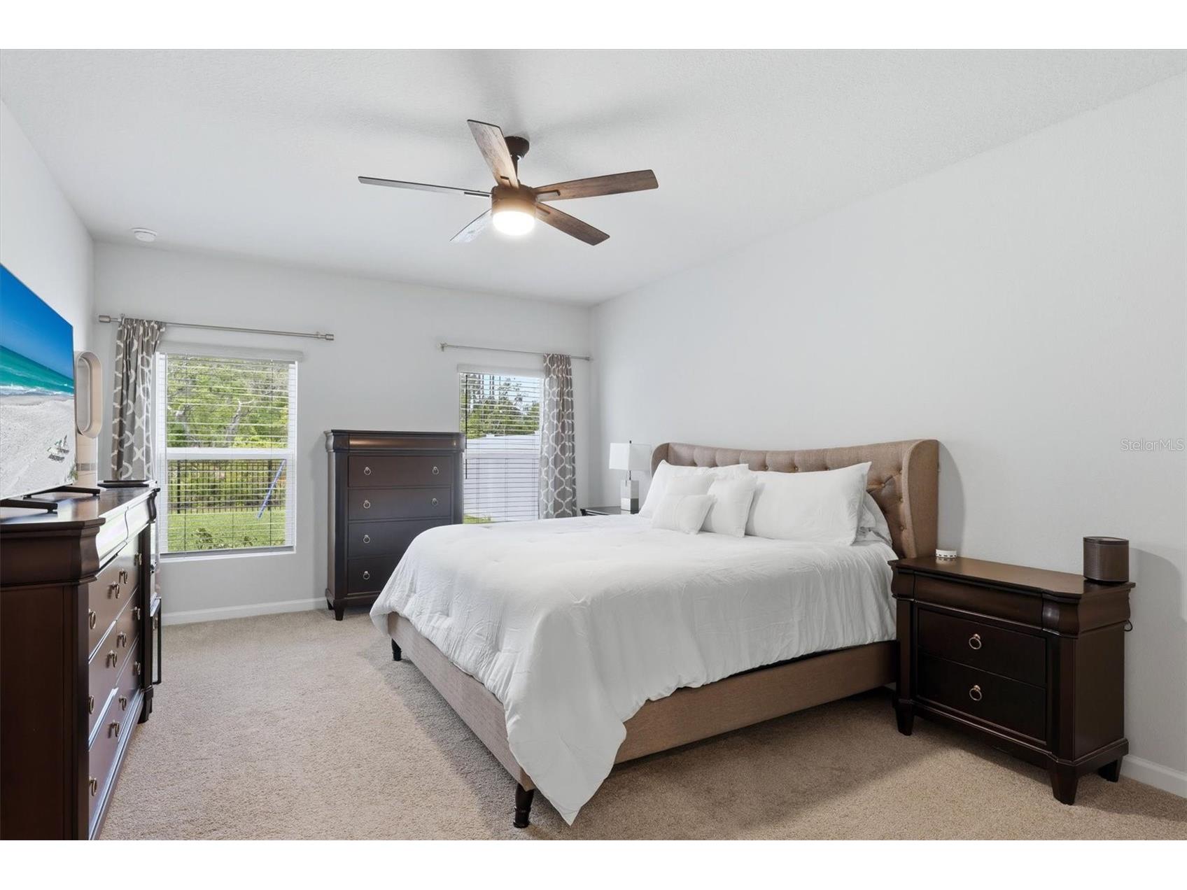 806 170th Court E Bradenton FL 34212 A4689599 image13