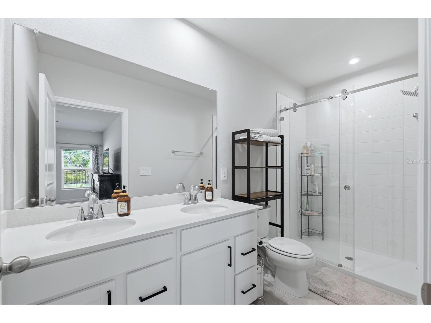 806 170th Court E Bradenton FL 34212 A4689599 image15