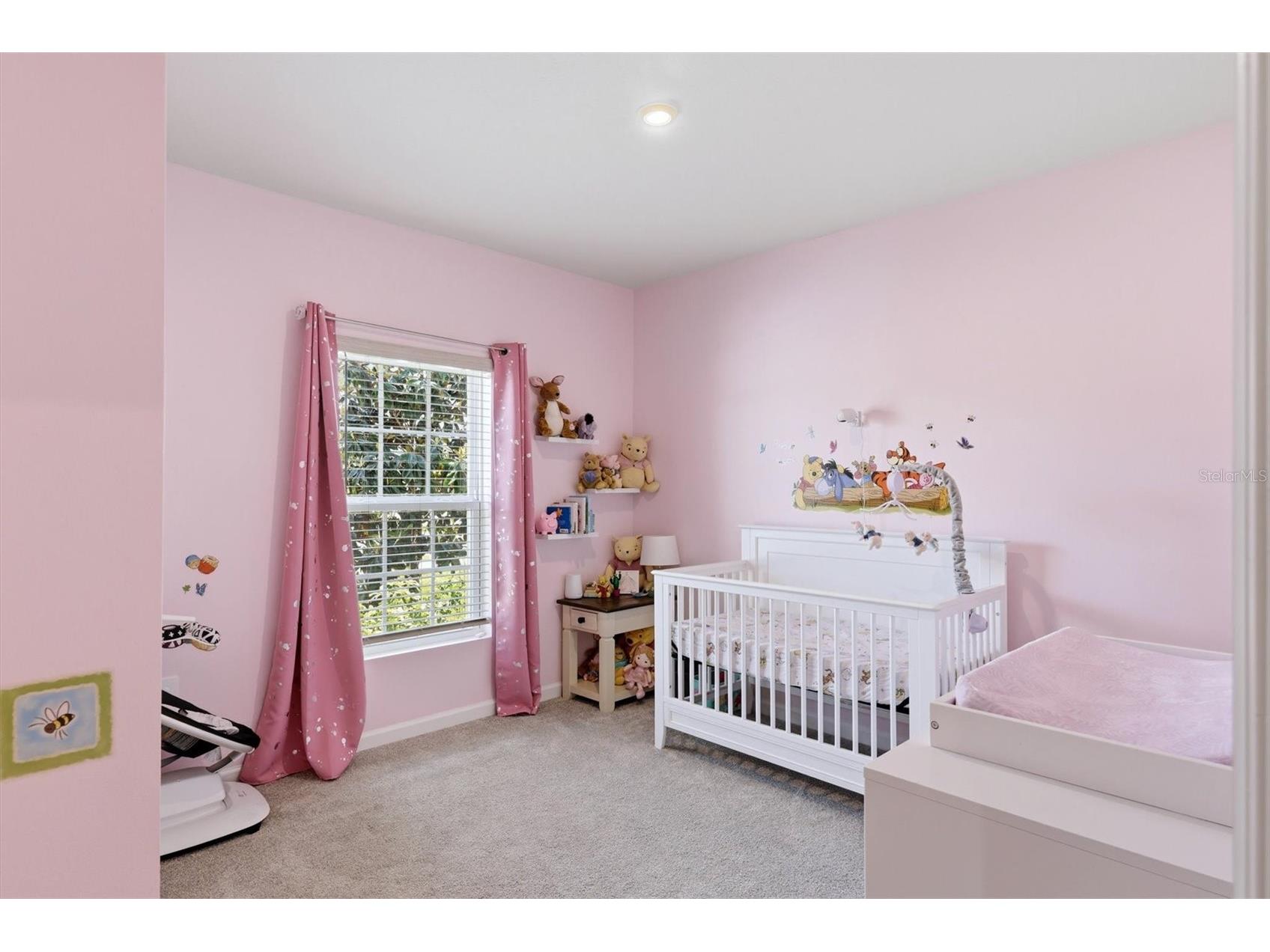 806 170th Court E Bradenton FL 34212 A4689599 image16
