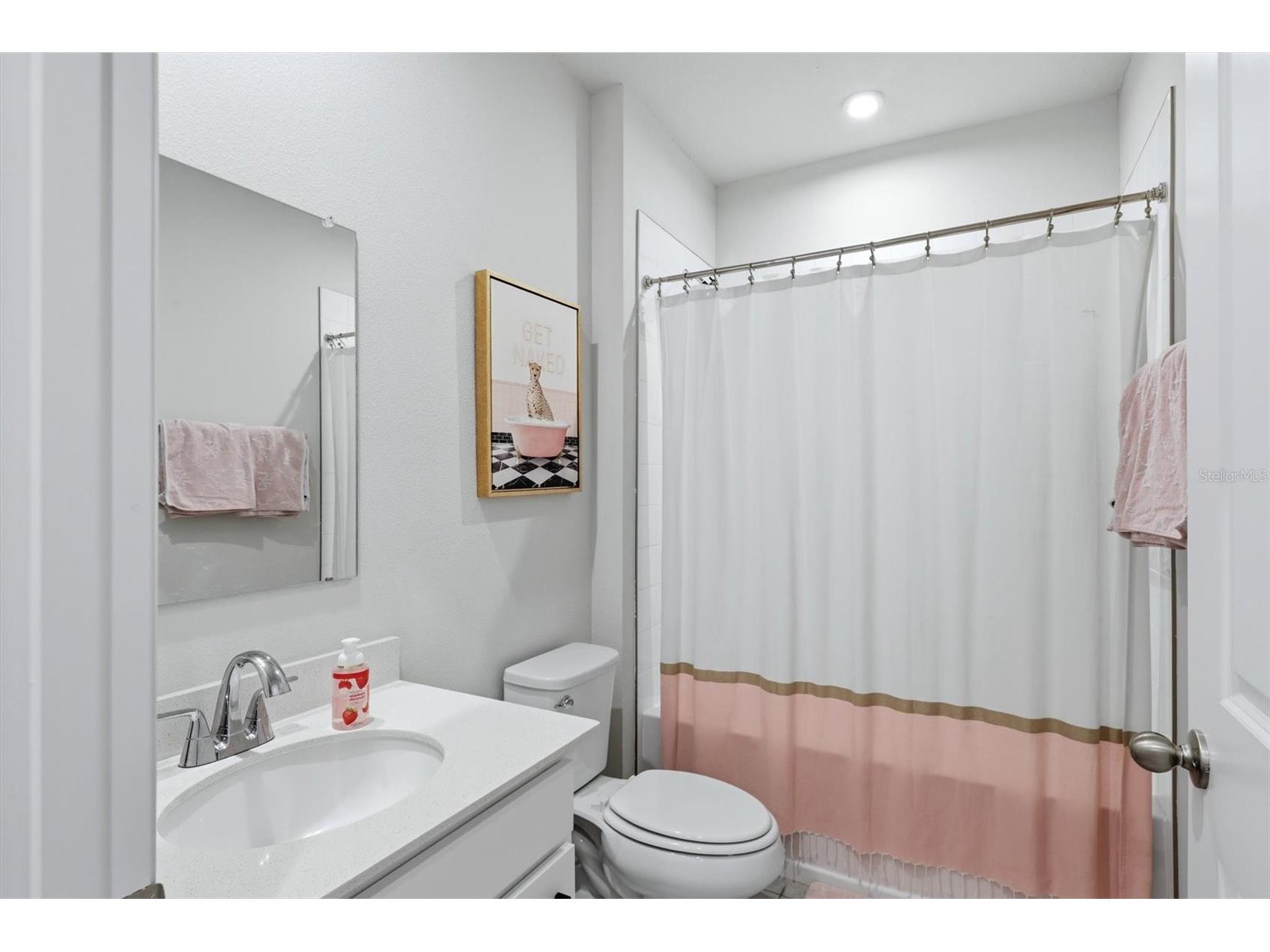 806 170th Court E Bradenton FL 34212 A4689599 image17