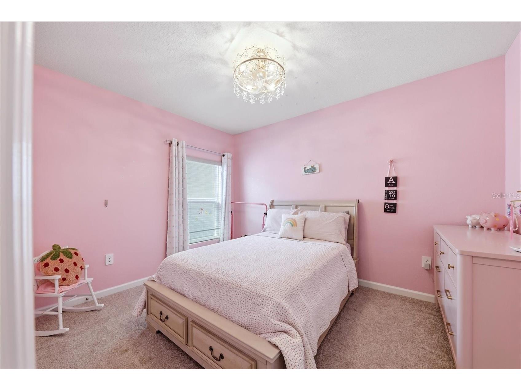806 170th Court E Bradenton FL 34212 A4689599 image18