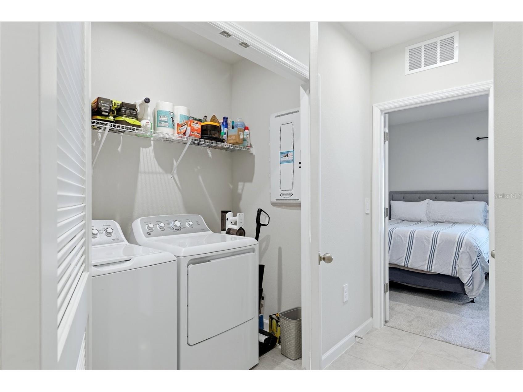 806 170th Court E Bradenton FL 34212 A4689599 image20