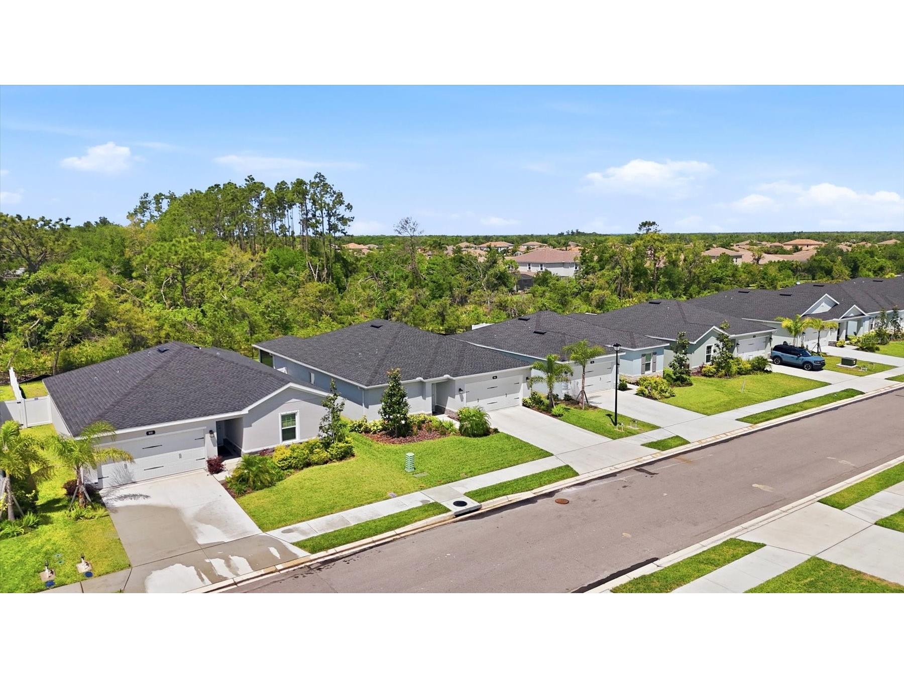 806 170th Court E Bradenton FL 34212 A4689599 image22
