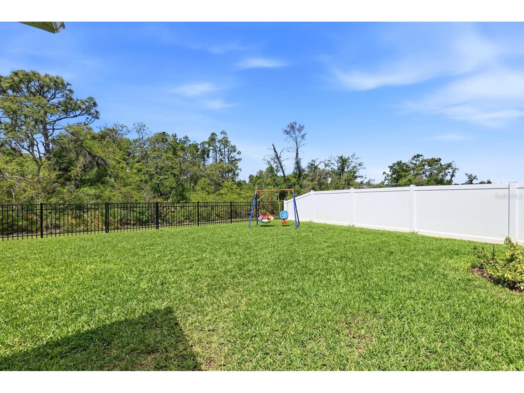 806 170th Court E Bradenton FL 34212 A4689599 image23