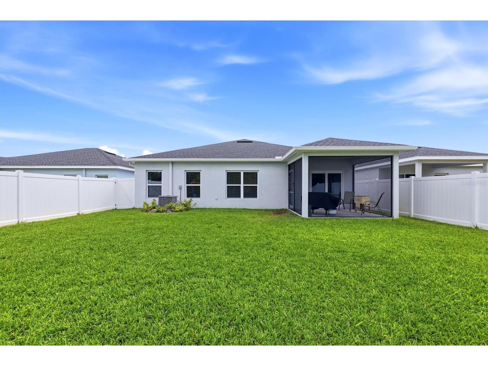 806 170th Court E Bradenton FL 34212 A4689599 image24