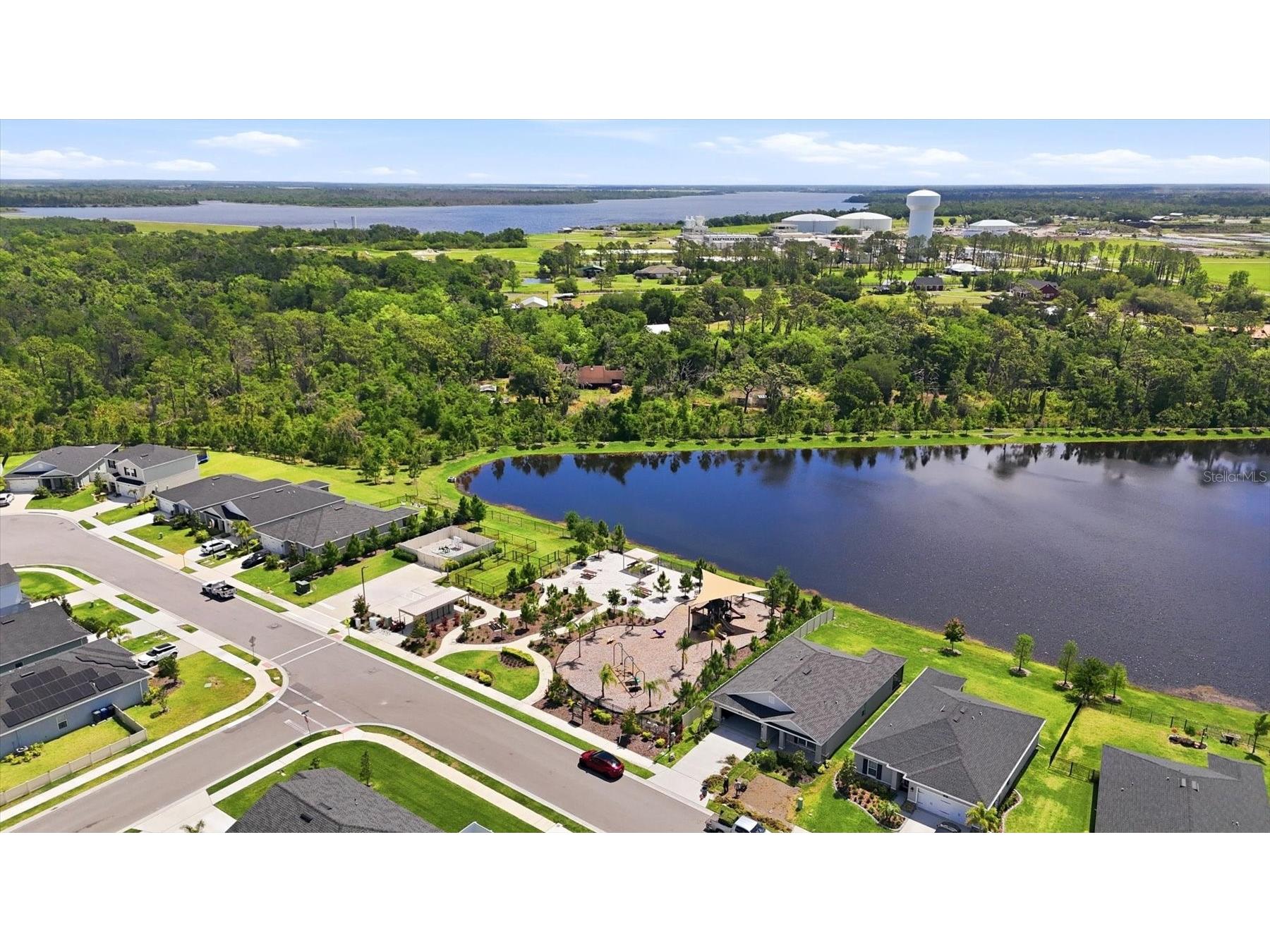806 170th Court E Bradenton FL 34212 A4689599 image25