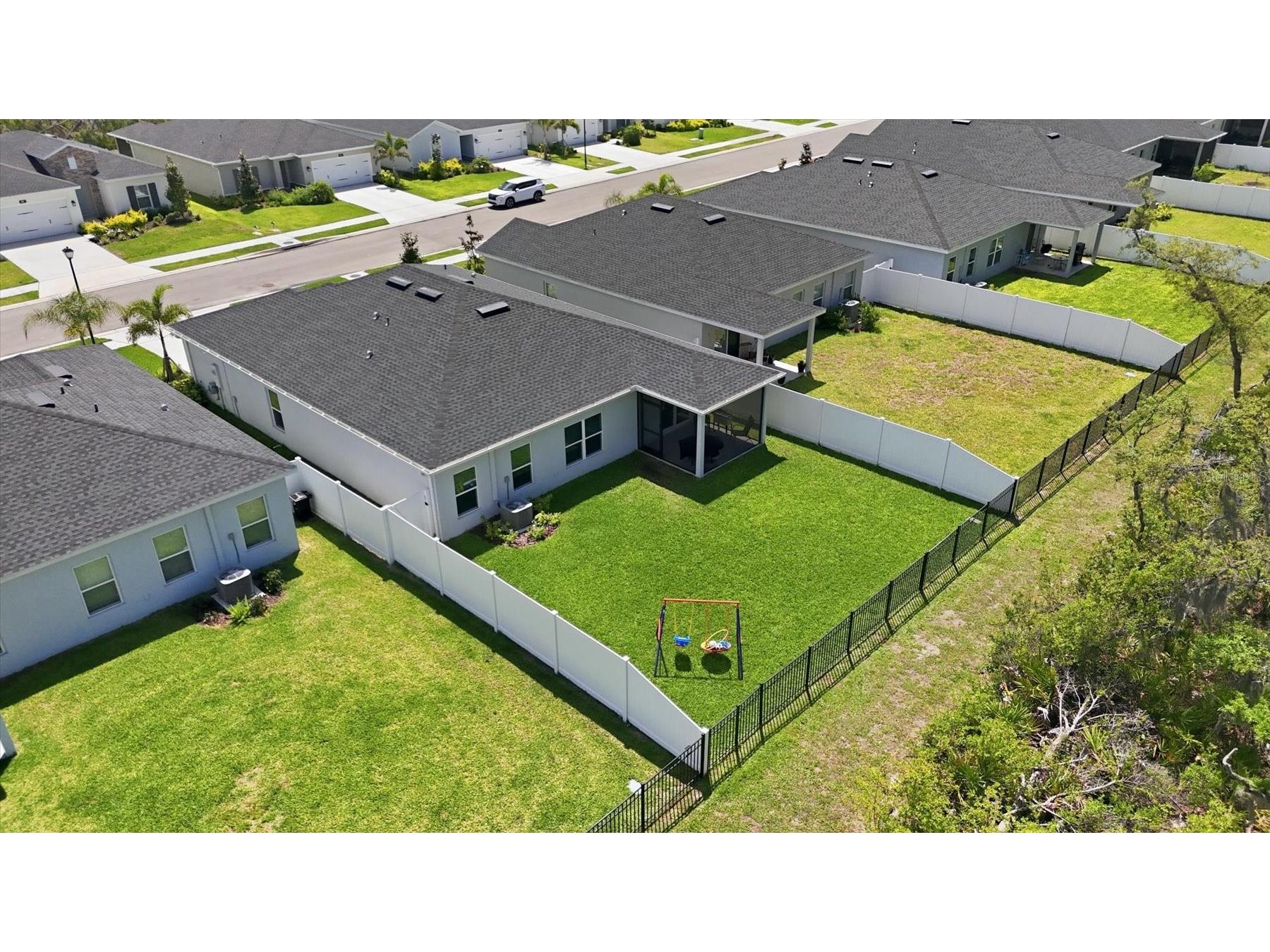 806 170th Court E Bradenton FL 34212 A4689599 image27