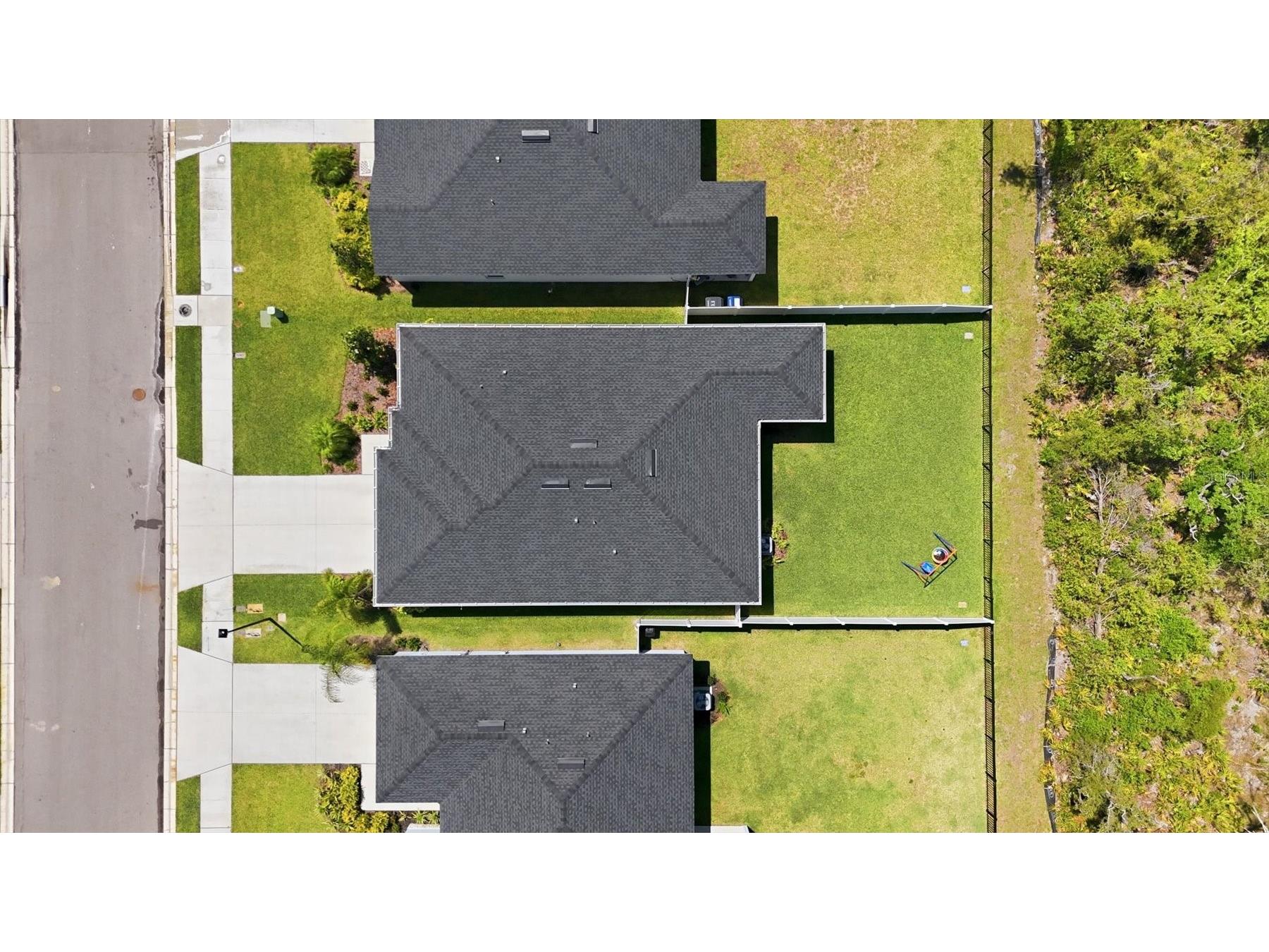 806 170th Court E Bradenton FL 34212 A4689599 image28