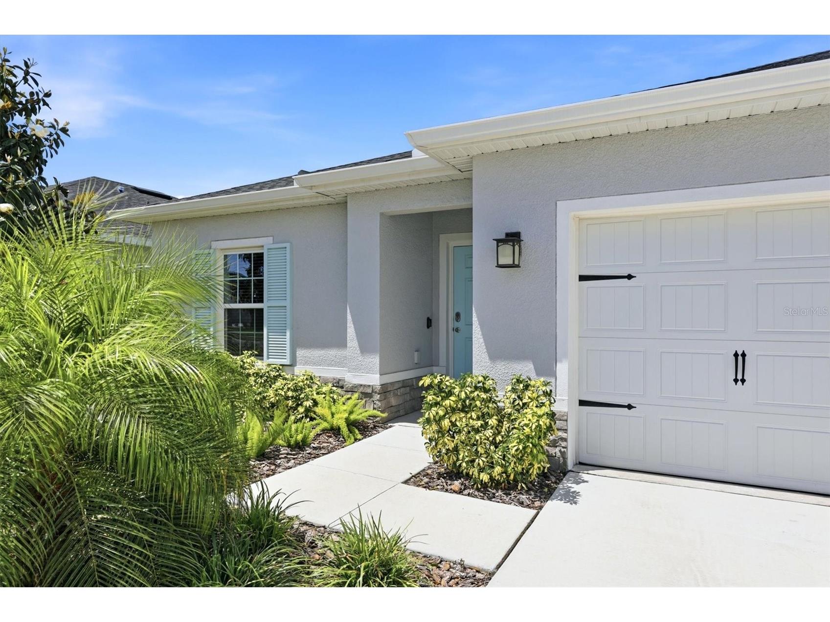 806 170th Court E Bradenton FL 34212 A4689599 image3