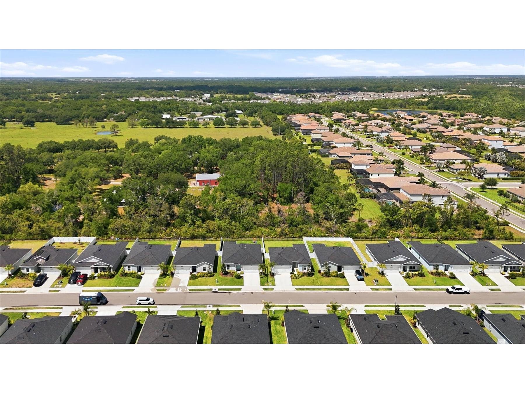 806 170th Court E Bradenton FL 34212 A4689599 image30