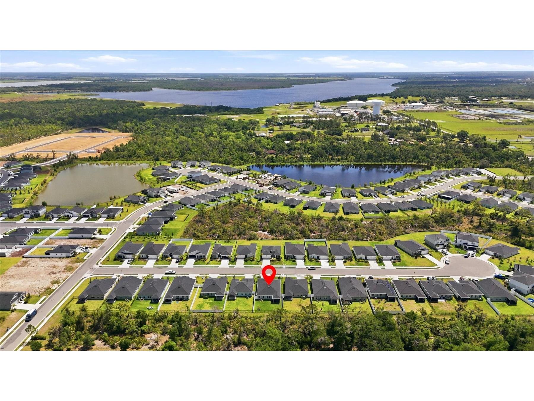 806 170th Court E Bradenton FL 34212 A4689599 image31