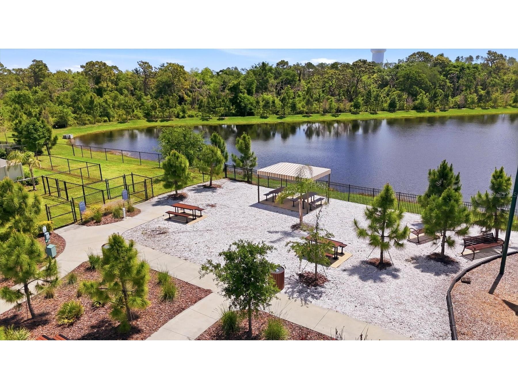 806 170th Court E Bradenton FL 34212 A4689599 image32