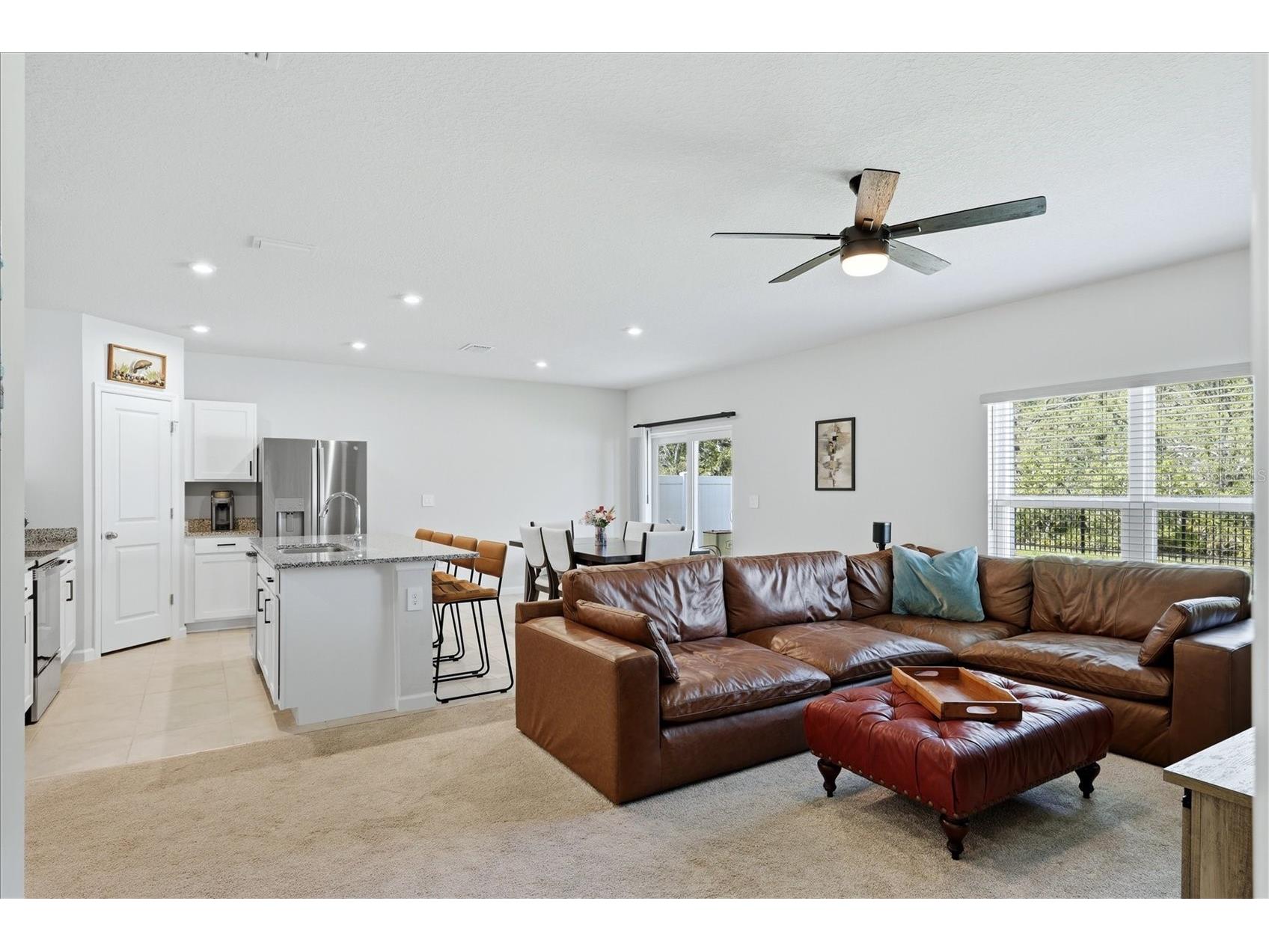 806 170th Court E Bradenton FL 34212 A4689599 image4