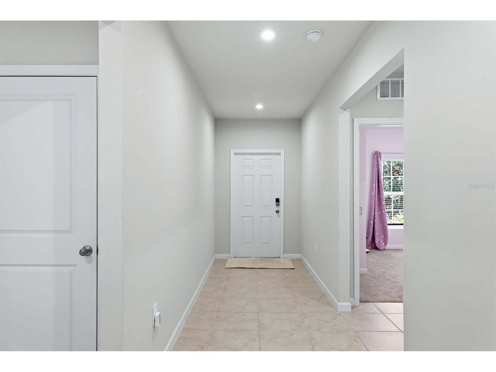 806 170th Court E Bradenton FL 34212 A4689599 image5