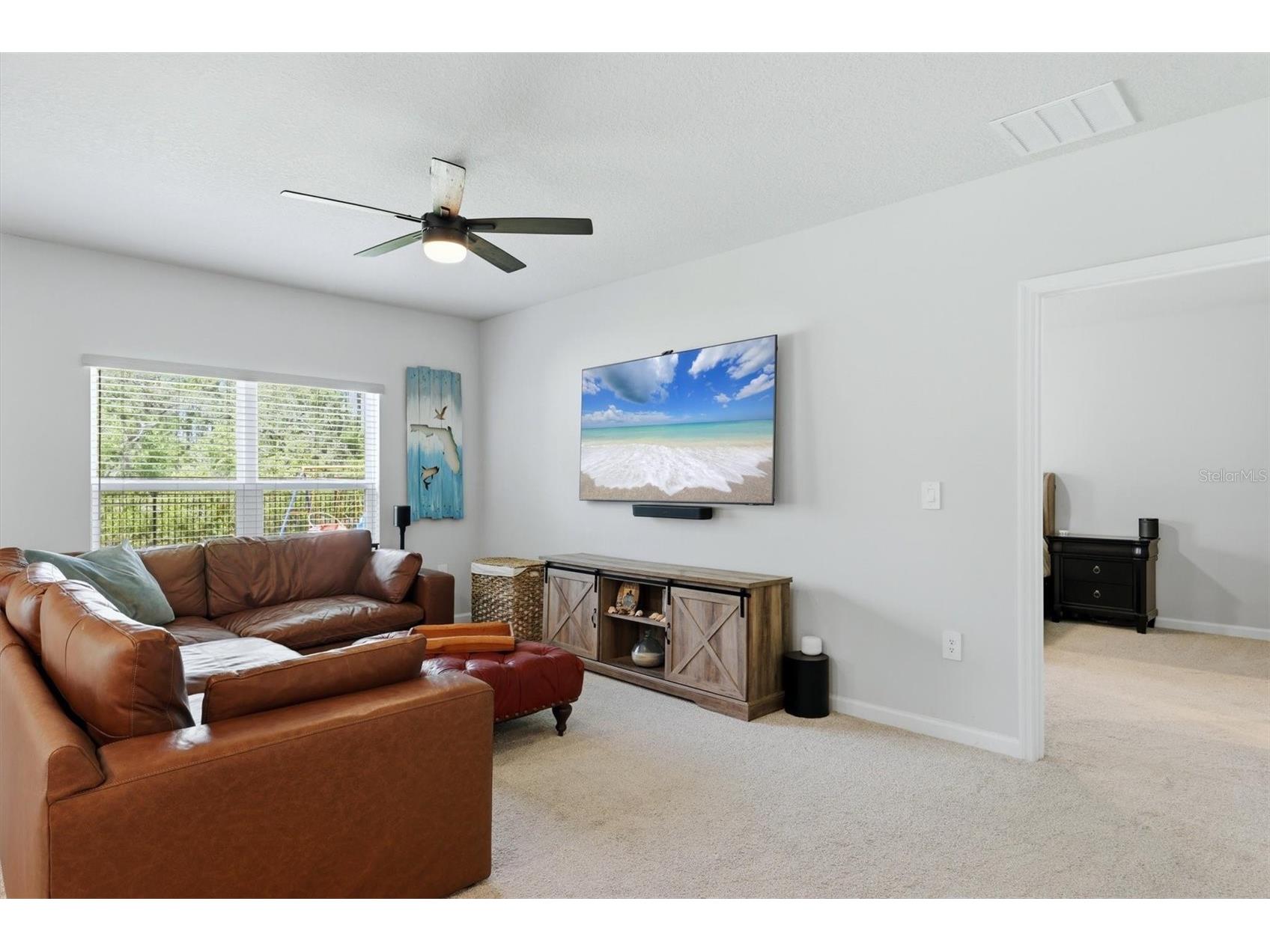 806 170th Court E Bradenton FL 34212 A4689599 image6