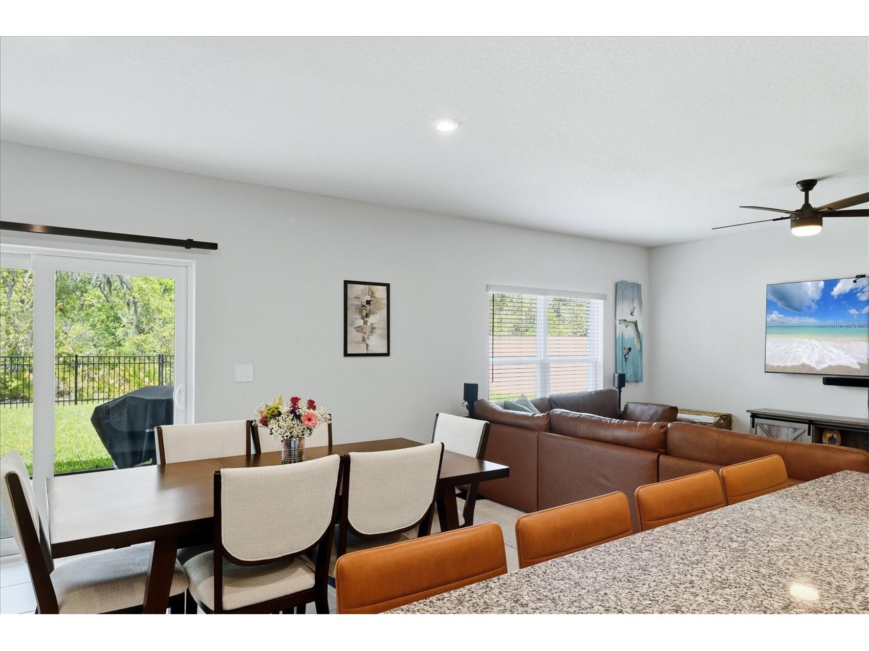 806 170th Court E Bradenton FL 34212 A4689599 image7