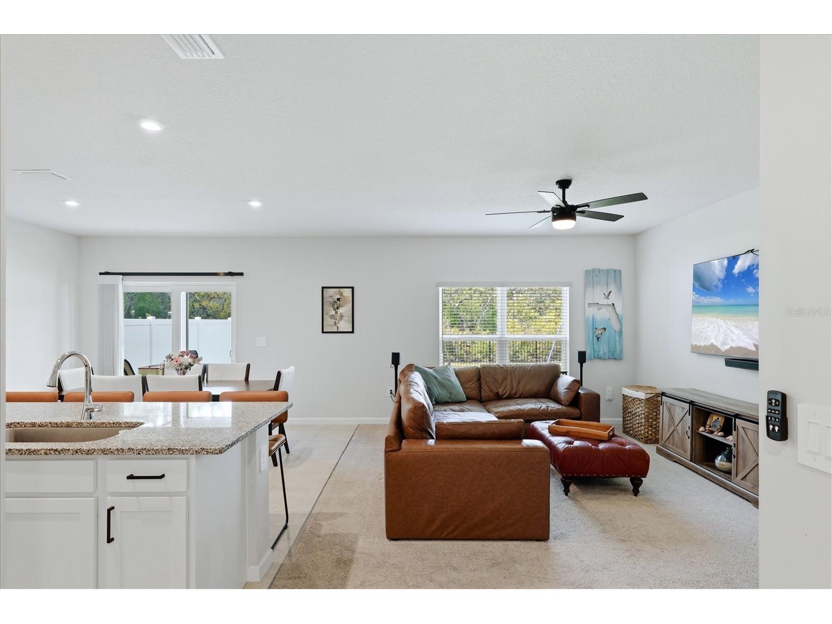 806 170th Court E Bradenton FL 34212 A4689599 image8