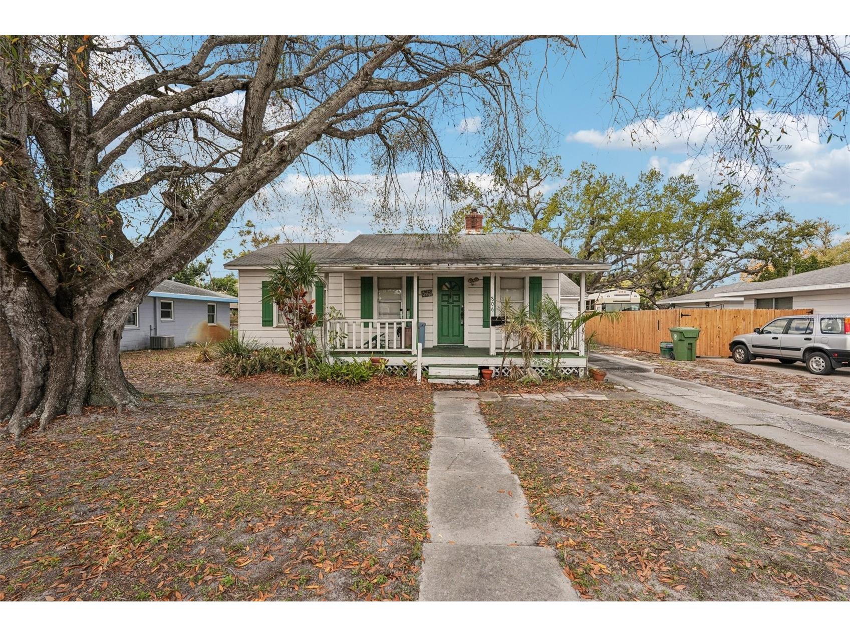 806 33rd Street Court W Bradenton FL 34205 TB8481996 image1