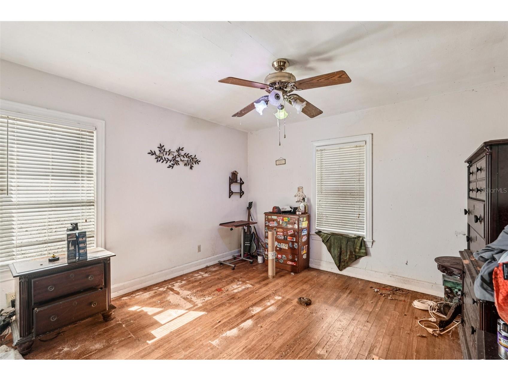 806 33rd Street Court W Bradenton FL 34205 TB8481996 image10