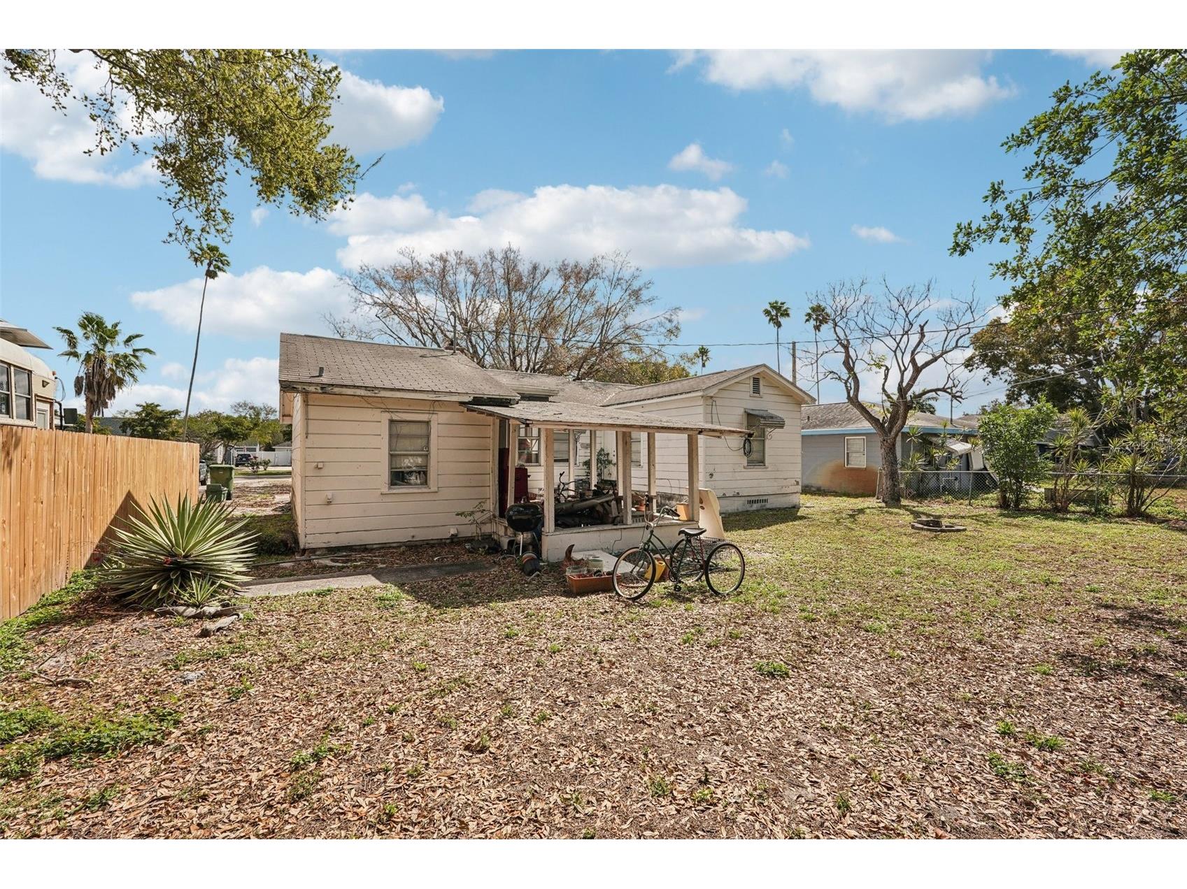806 33rd Street Court W Bradenton FL 34205 TB8481996 image12