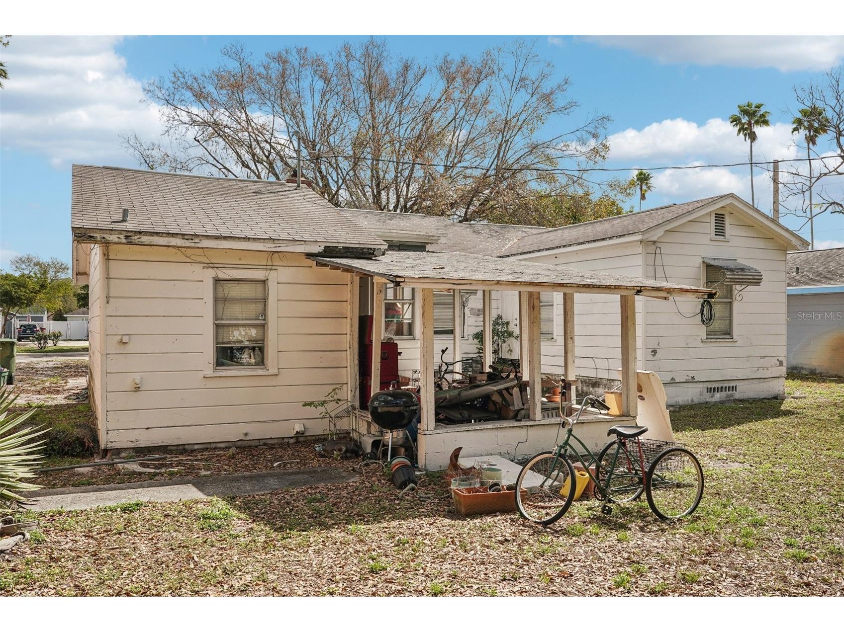 806 33rd Street Court W Bradenton FL 34205 TB8481996 image13