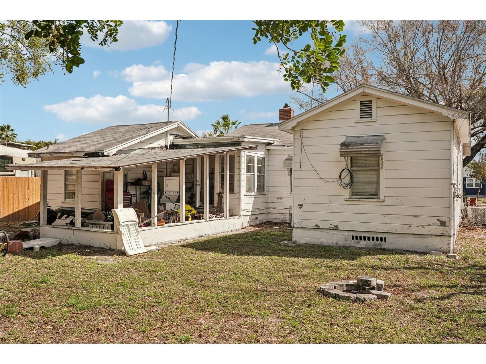 806 33rd Street Court W Bradenton FL 34205 TB8481996 image14