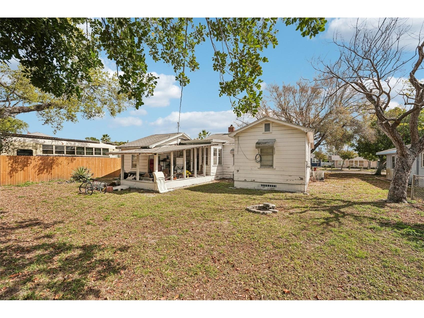 806 33rd Street Court W Bradenton FL 34205 TB8481996 image15