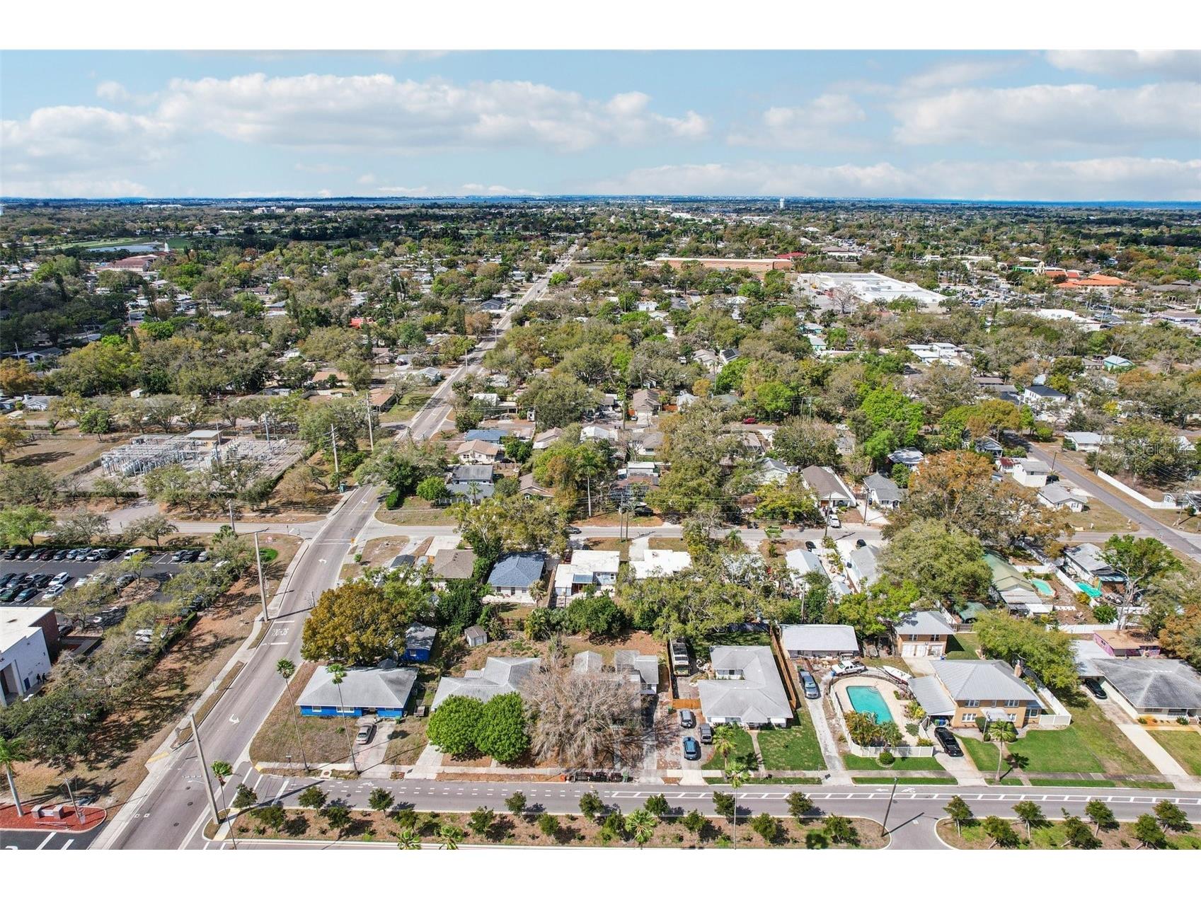 806 33rd Street Court W Bradenton FL 34205 TB8481996 image16