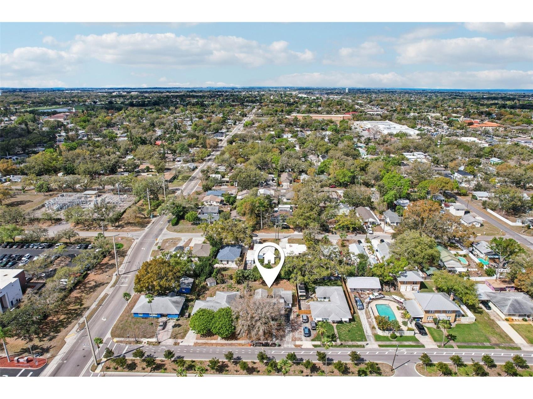 806 33rd Street Court W Bradenton FL 34205 TB8481996 image17