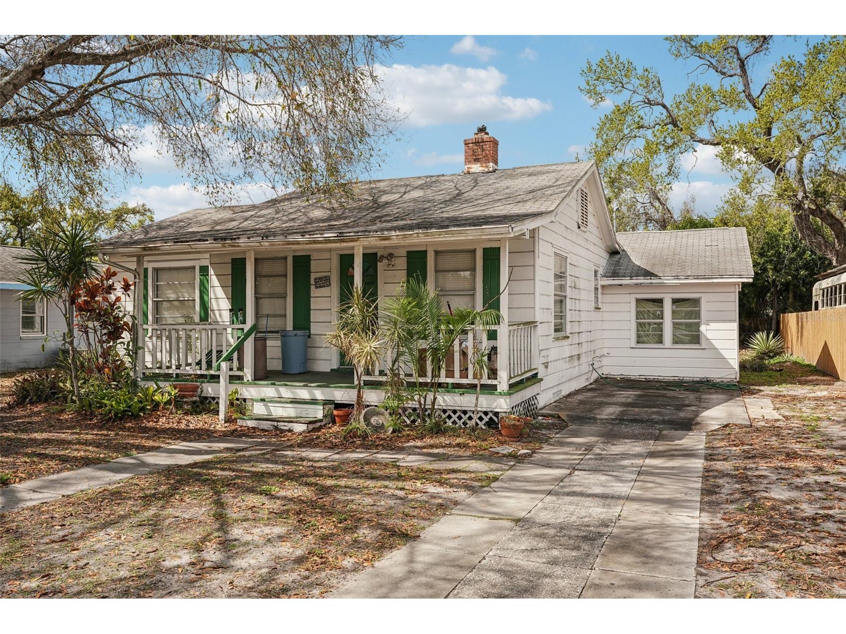 806 33rd Street Court W Bradenton FL 34205 TB8481996 image2