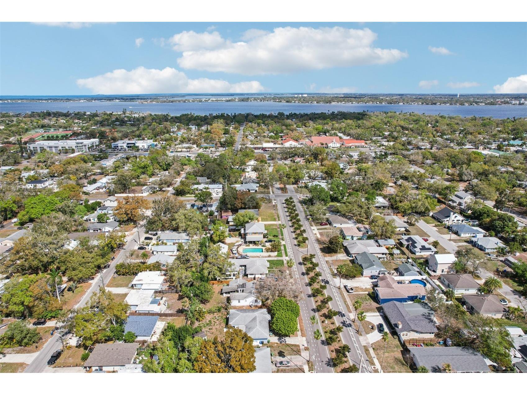 806 33rd Street Court W Bradenton FL 34205 TB8481996 image20