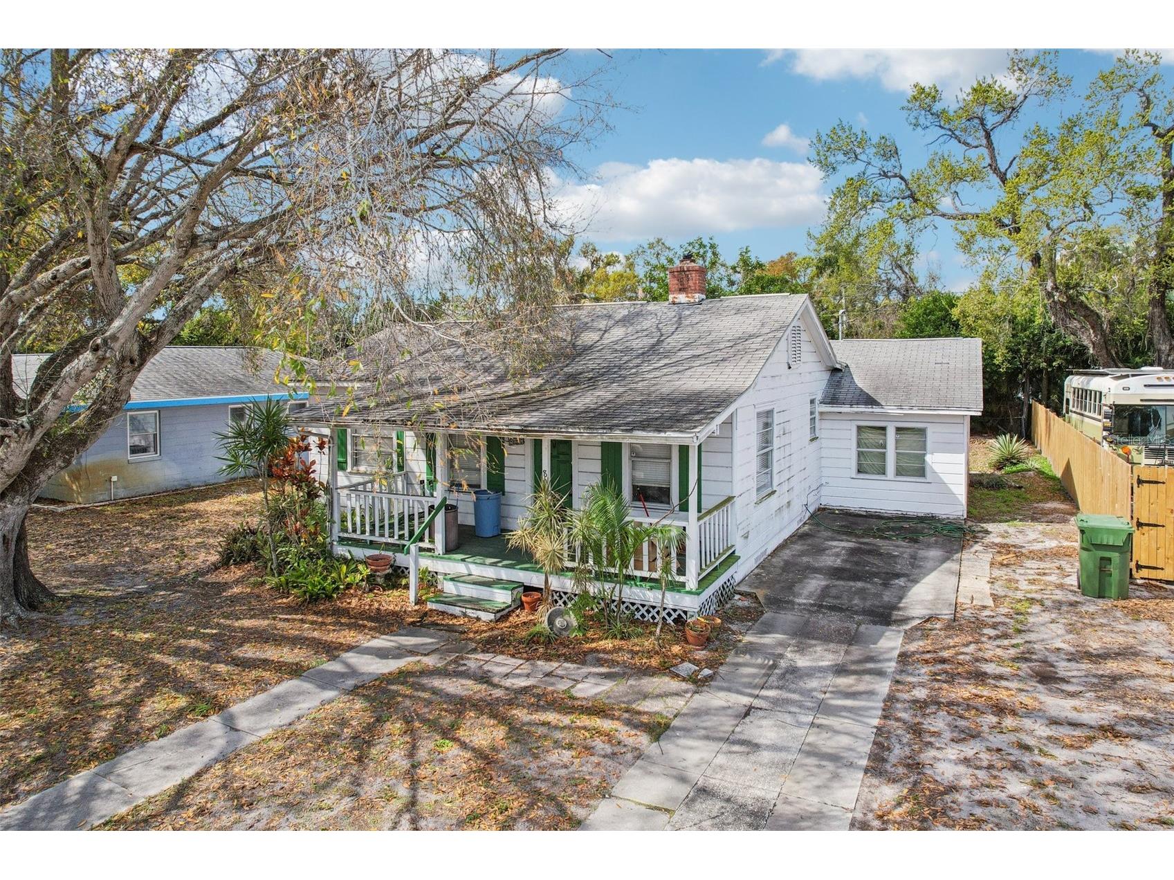 806 33rd Street Court W Bradenton FL 34205 TB8481996 image21