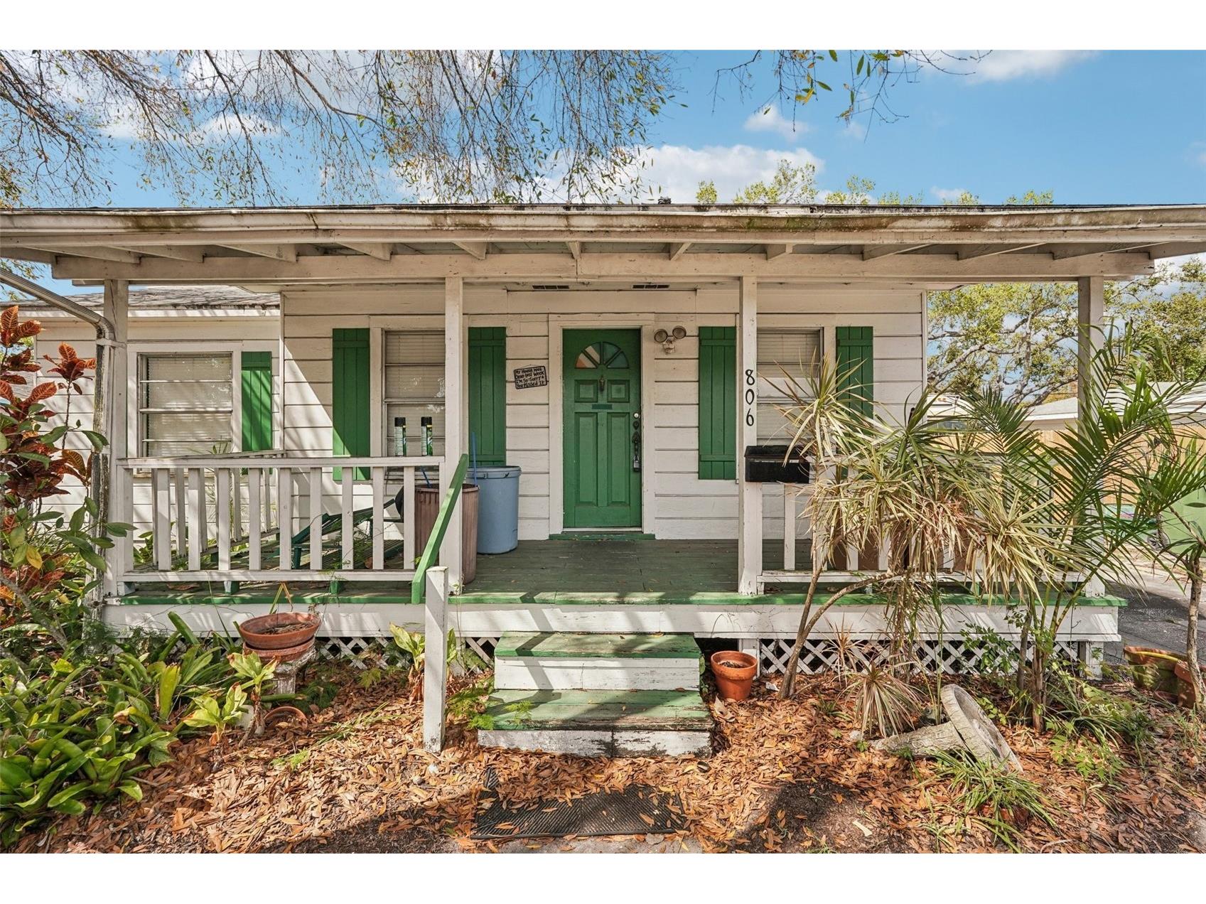 806 33rd Street Court W Bradenton FL 34205 TB8481996 image3